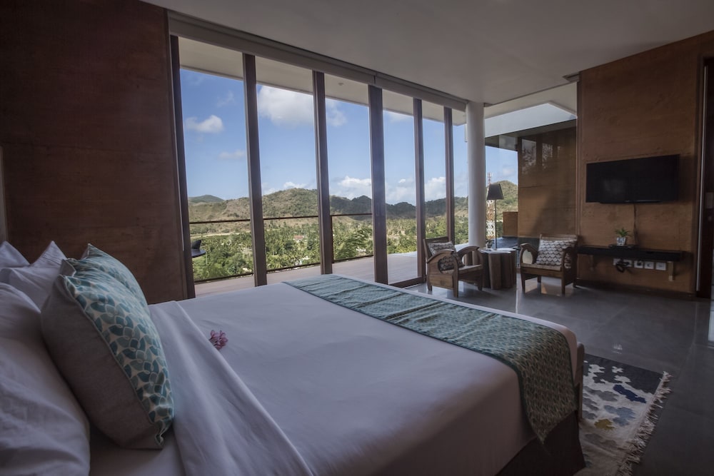 Valley View Haven