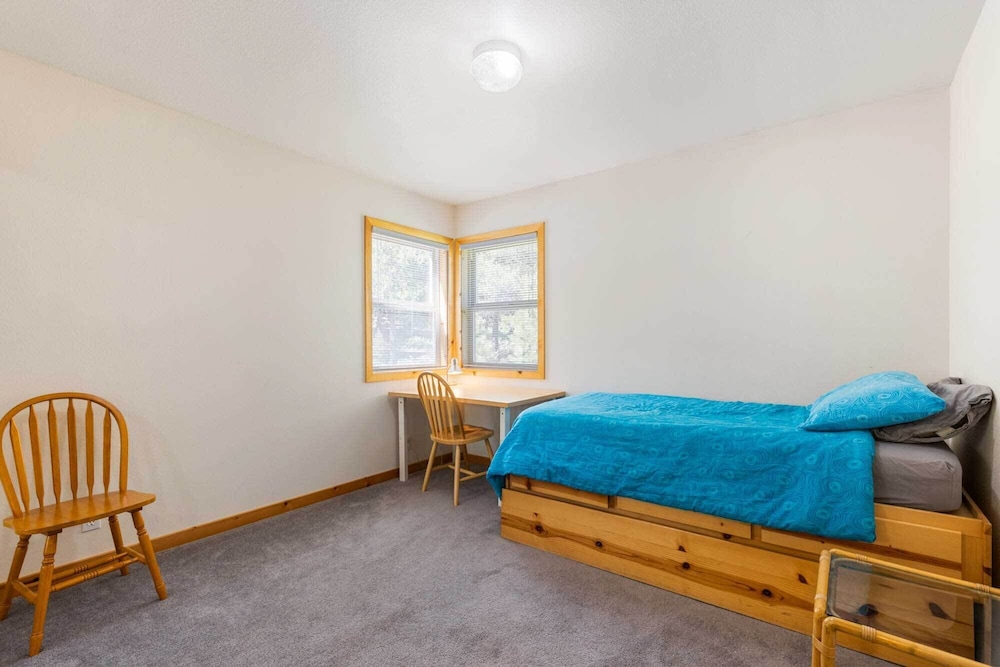 House (3 Bedrooms) photo 1