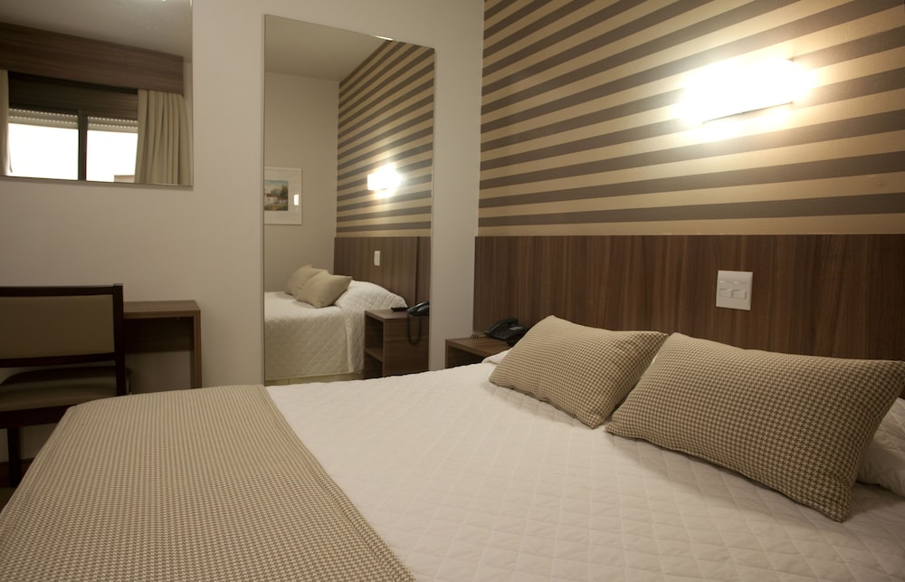 Superior Double Room - Photo 3