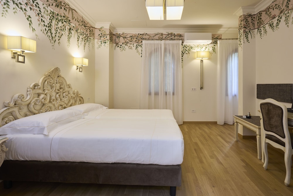 Suite photo 3