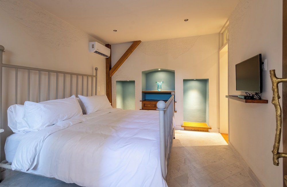 Junior Suite photo 1