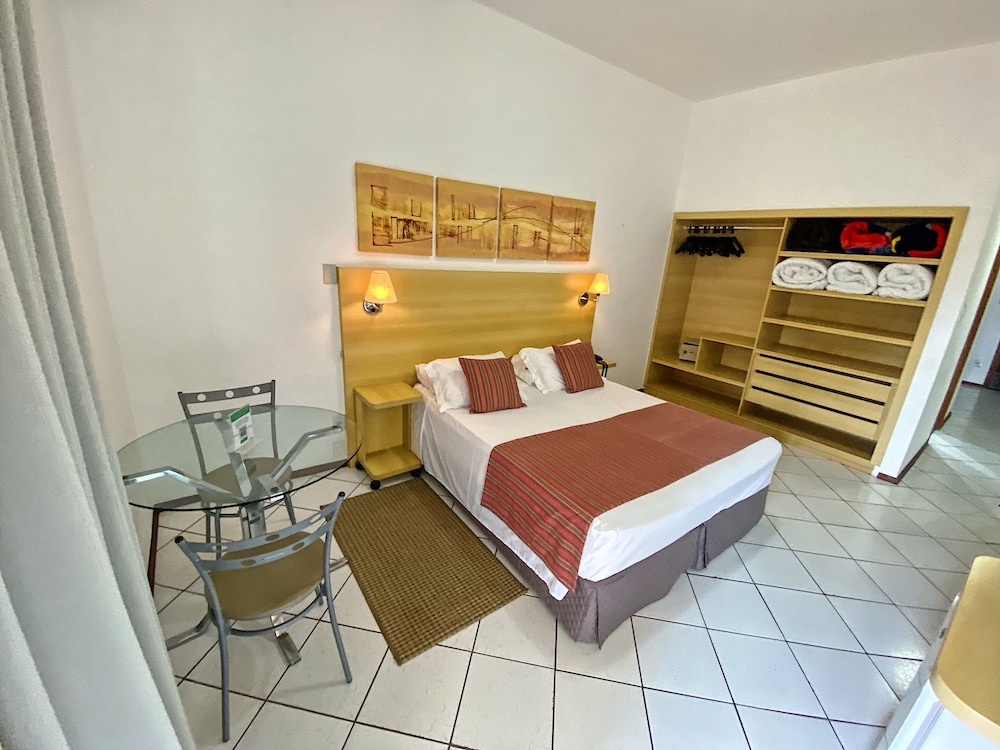 Luxury Room photo 1