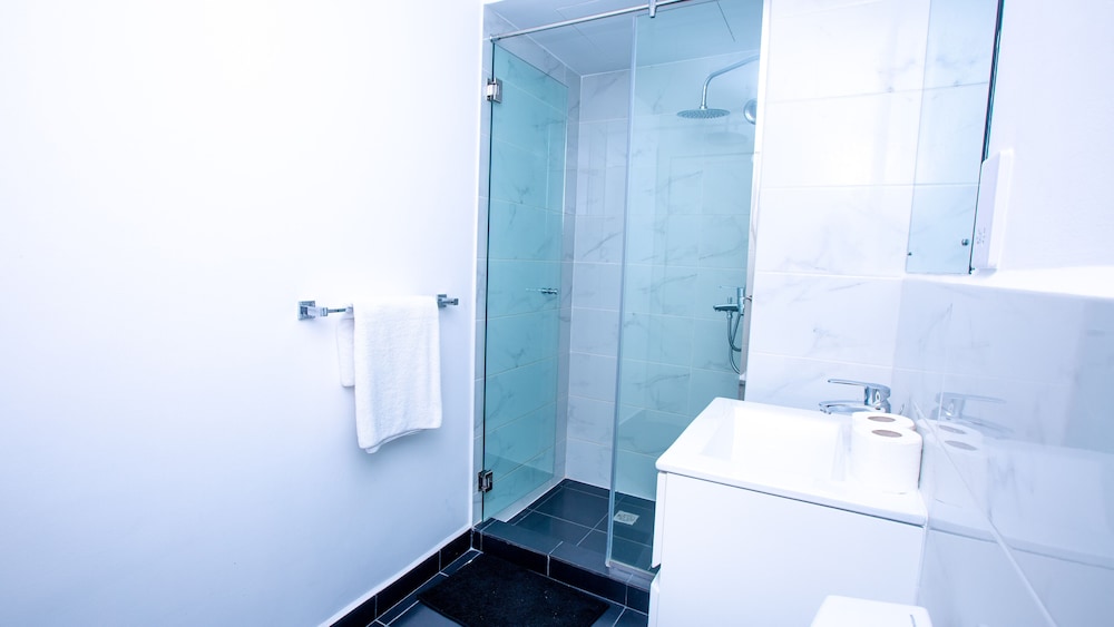 Luxury Room, 2 Bedrooms, Pool View photo 3