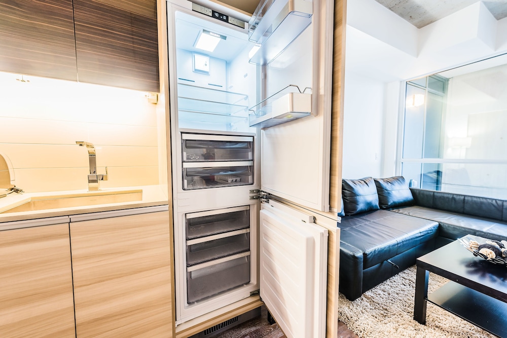 Gladstone Suites - Toronto Central, Photo 19