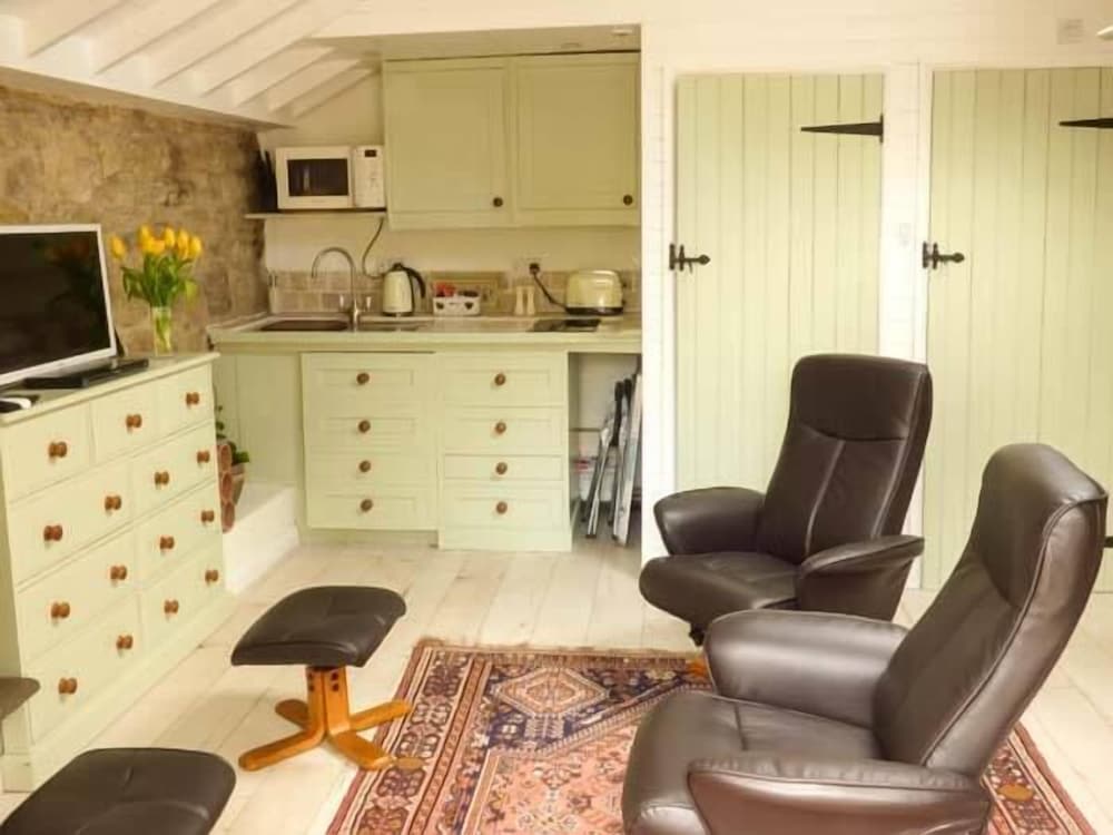 Cottage photo 3