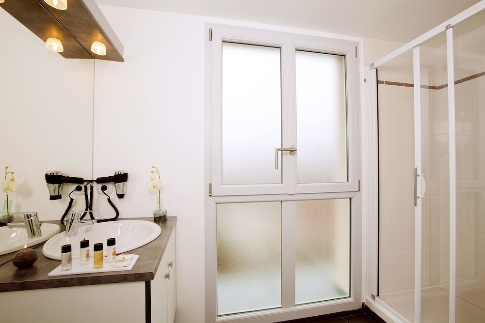 Studio, Kitchenette photo 3