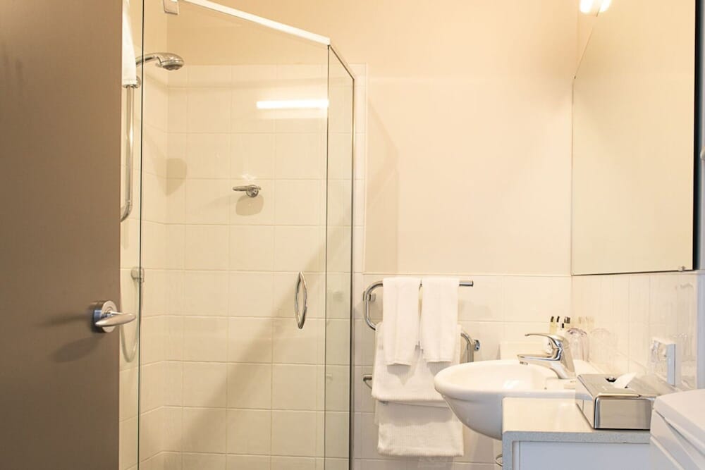 Standard Suite, 2 Bedrooms photo 3