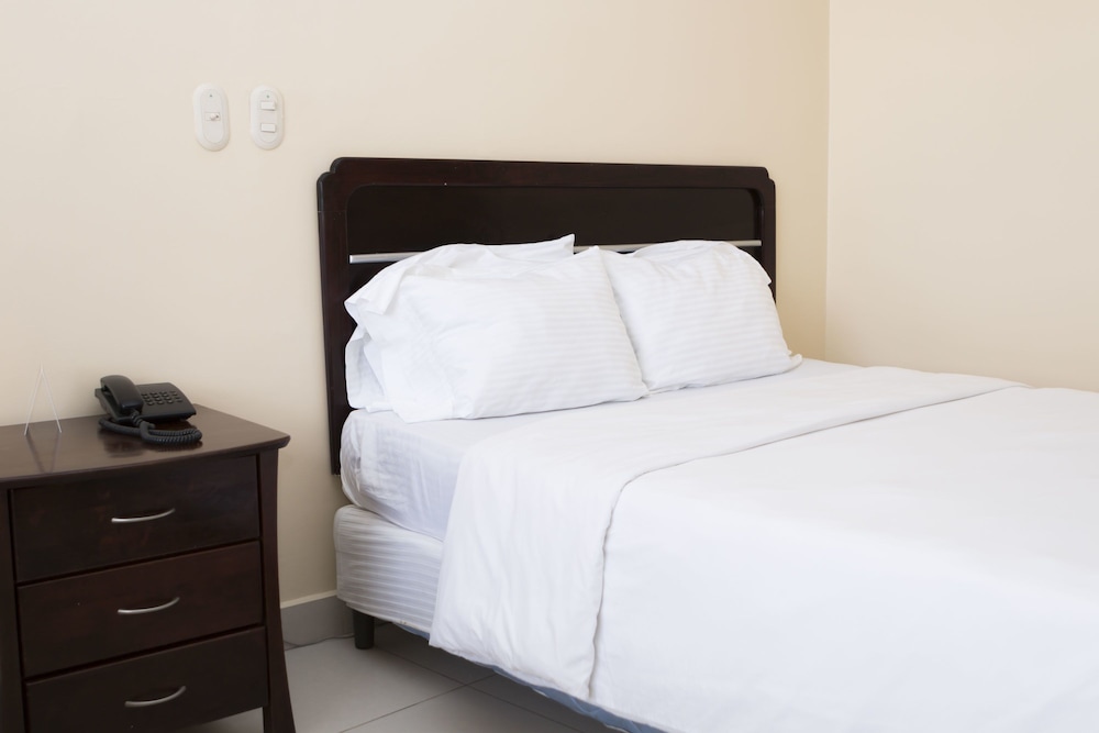 Quadruple Room photo 3