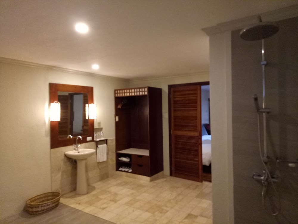 Amuma Spa Suite - Photo 6