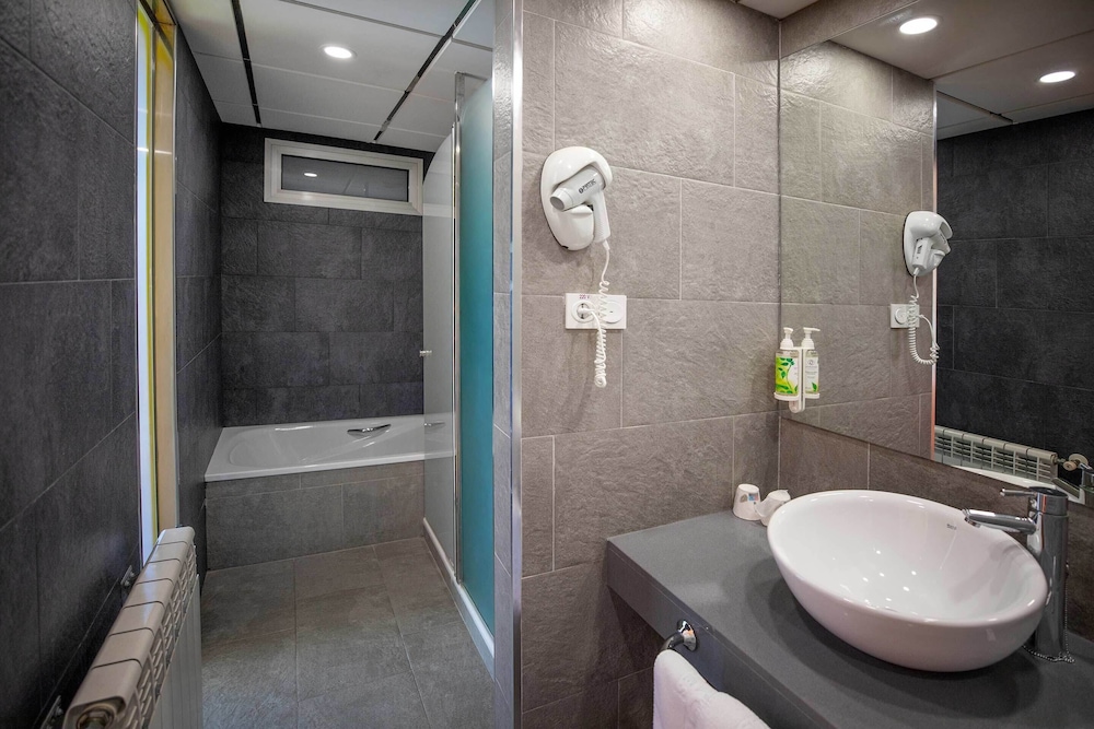 Superior Double Room, Terrace photo 2
