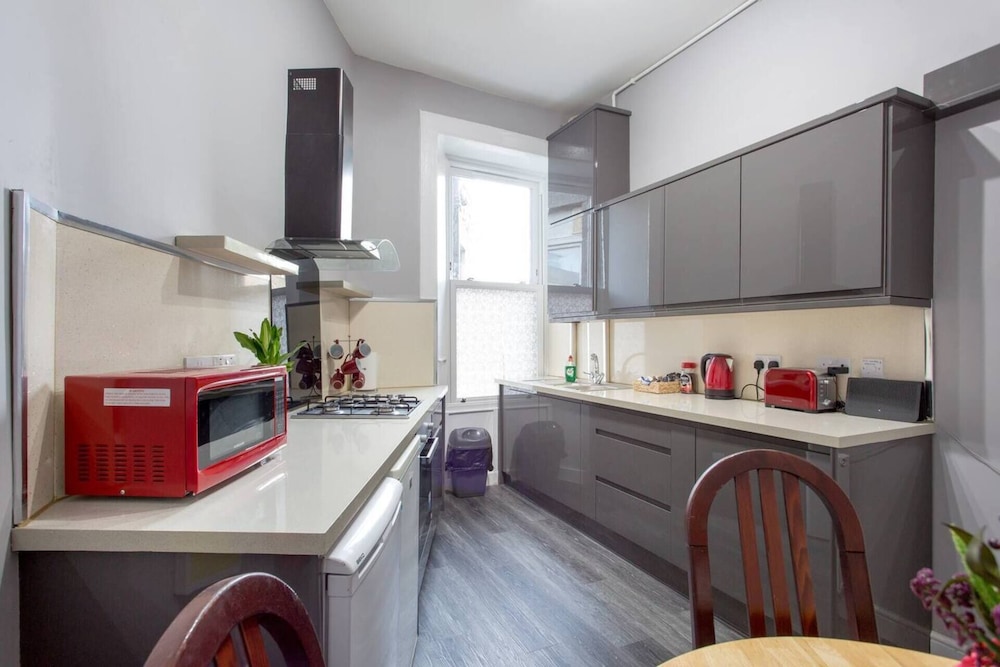 Apartment - Photo 21