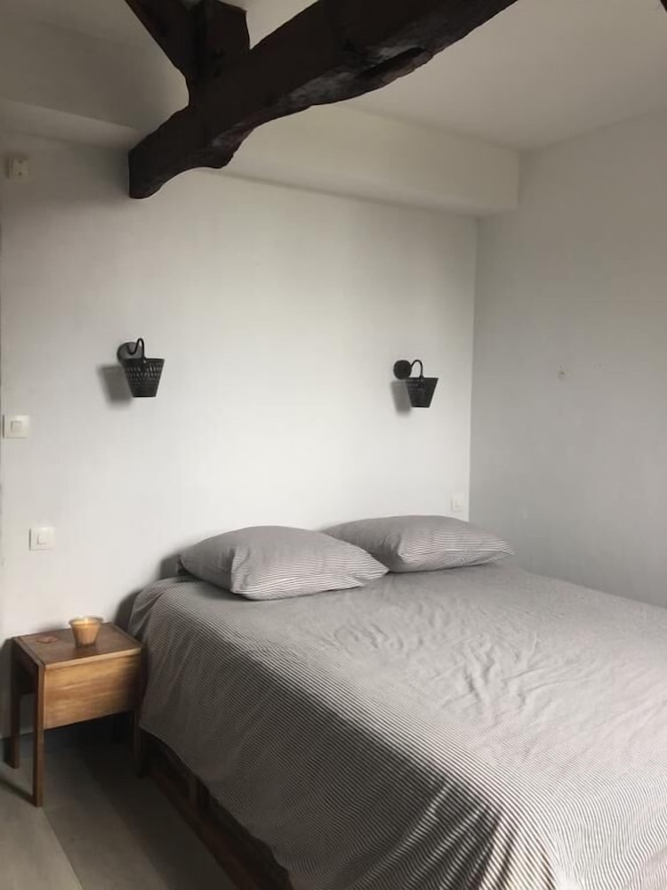 Basic Room photo 1