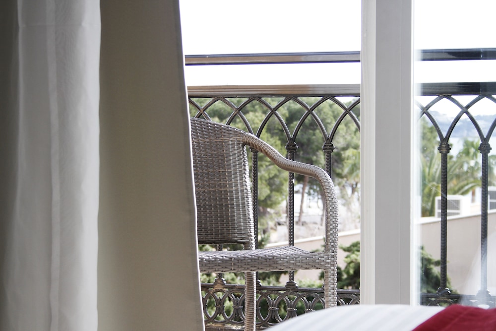 Superior Double Room - Photo 9