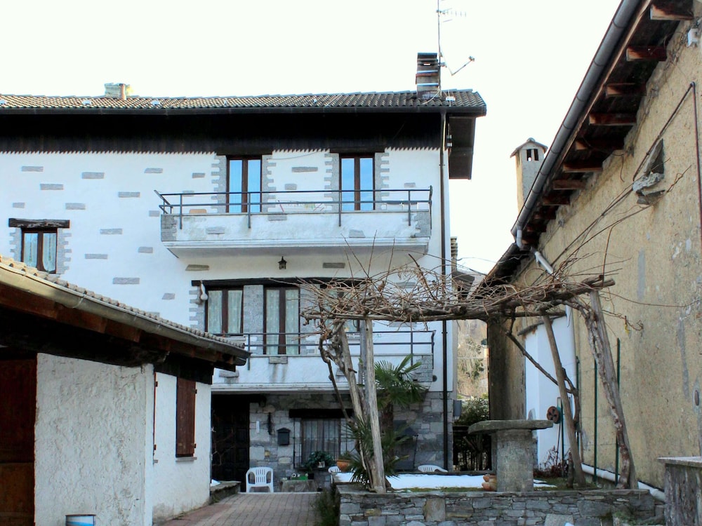 House photo 3