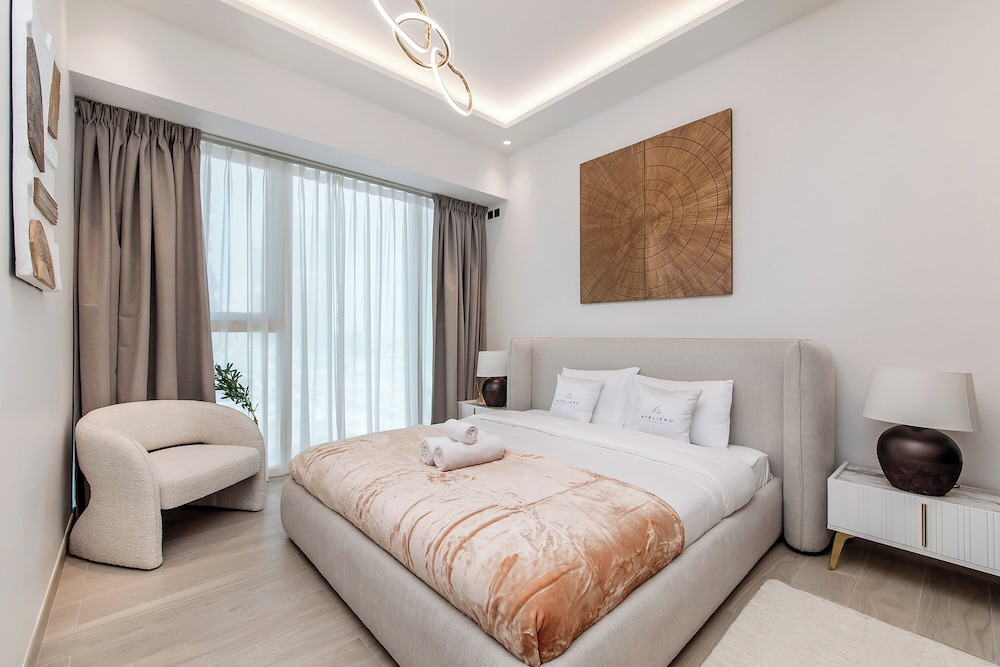 Standard Apartment photo 1