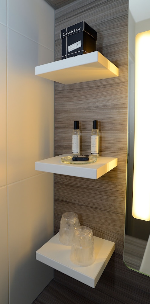 Junior Suite, 1 Bedroom photo 3