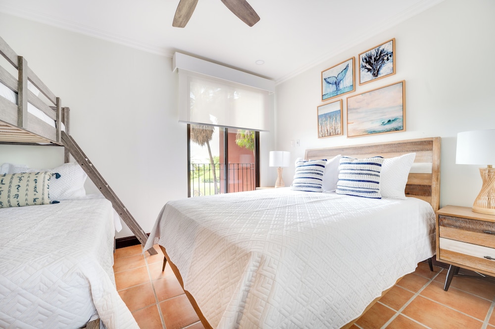 Bougainvillea 9203 - Luxury Apartment photo 2