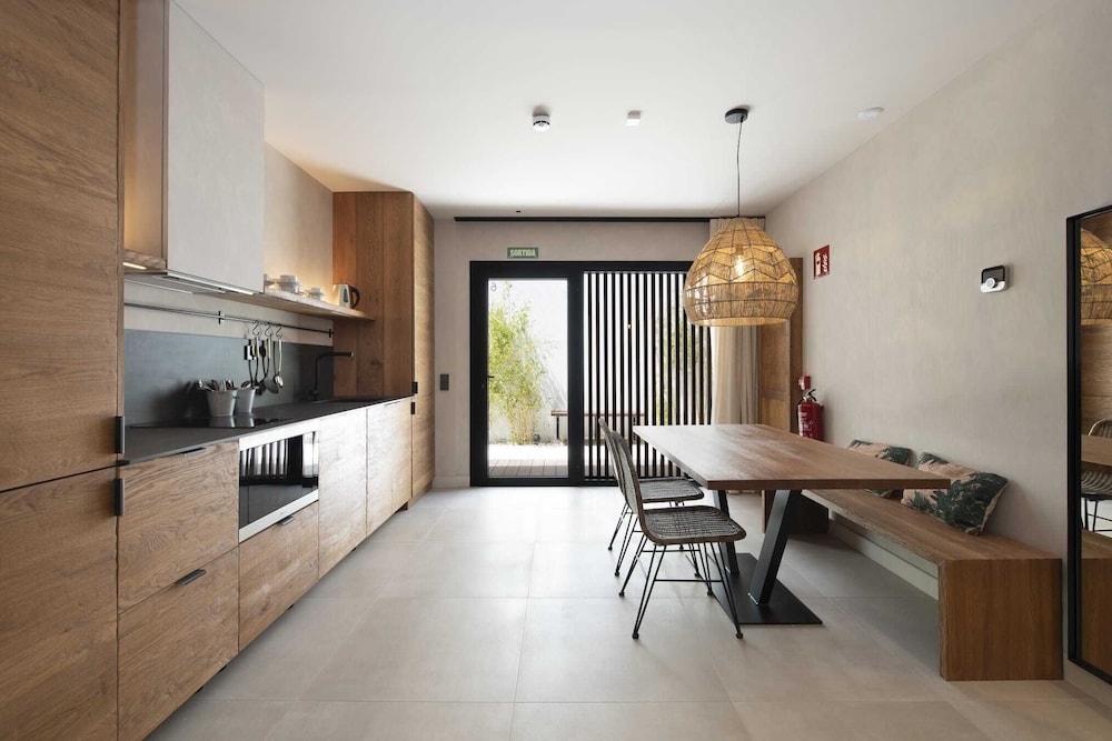 Deluxe Apartment (Balisse 7) photo 3