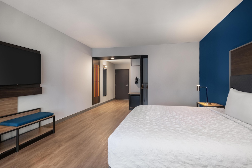 Tru By Hilton Flagstaff, 사진 3