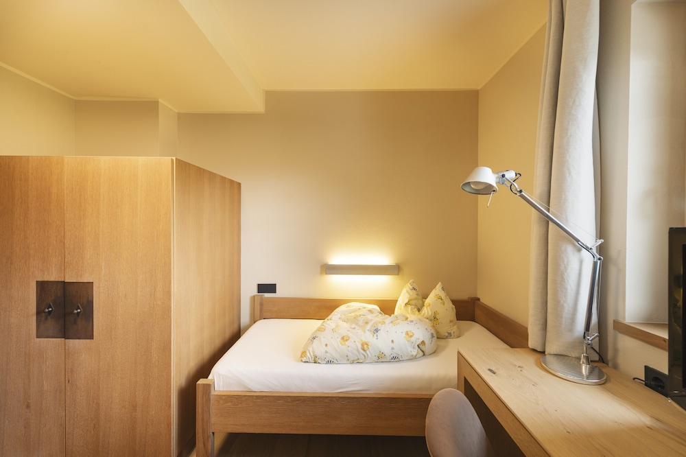 Deluxe Suite, Mountain View photo 2