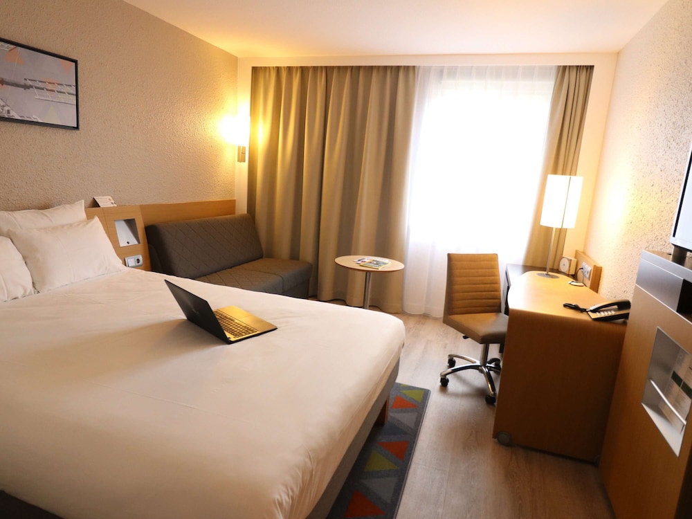 Superior Room photo 1