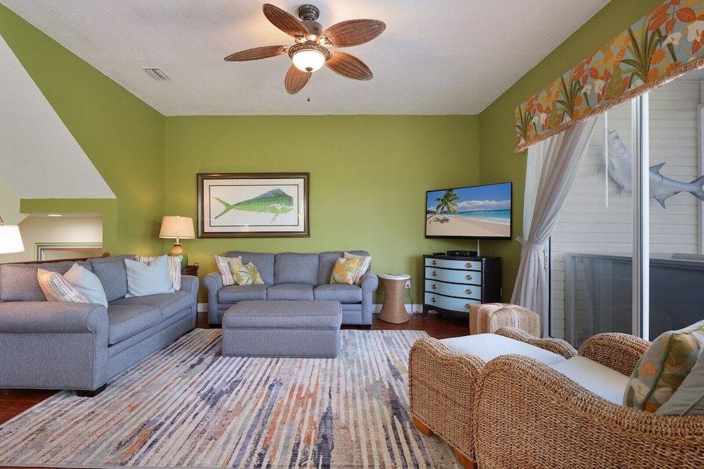 Townhome, 3 Bedrooms photo 1
