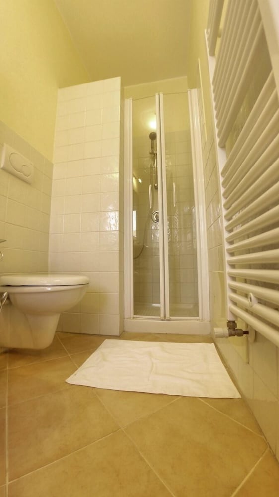 Penthouse, Sea View photo 3
