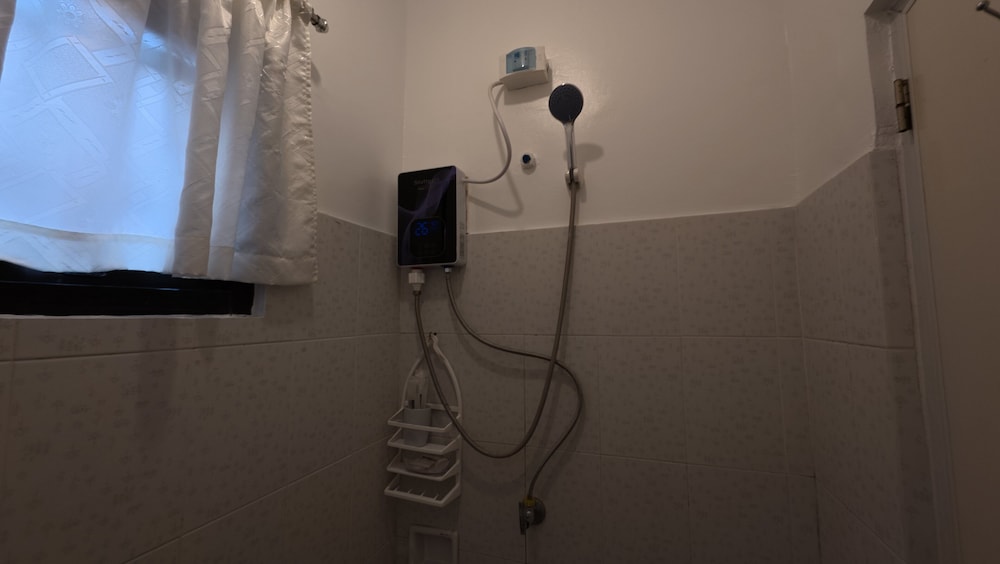 Deluxe Double Room, Sea View photo 3