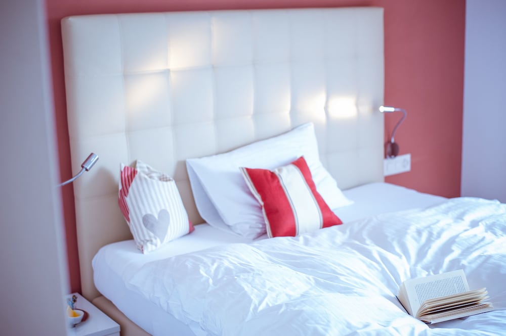 Superior Single Room photo 1