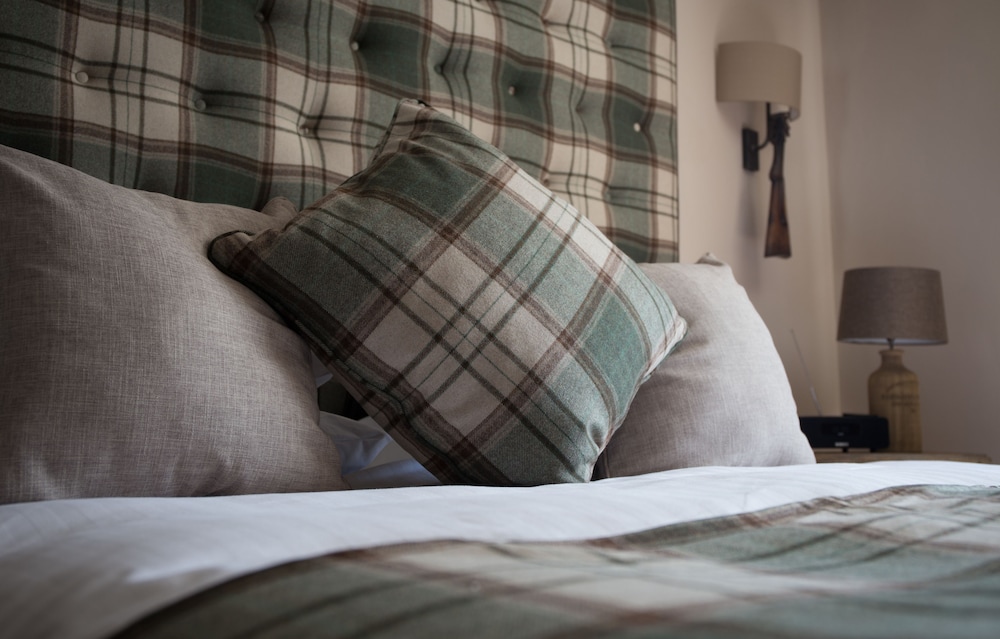 Hunters Lodge photo 3