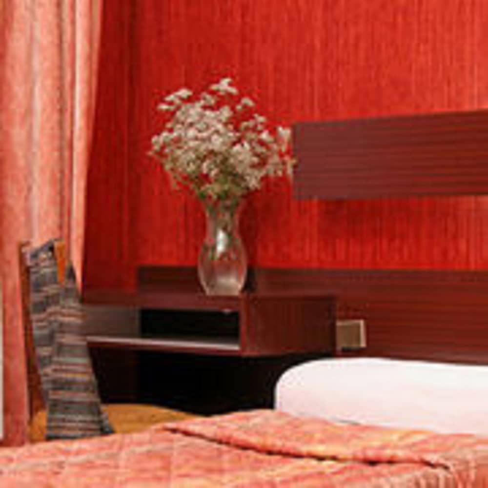 Single Room photo 3