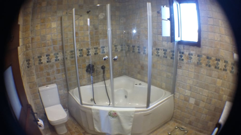 Double Room, Sea View photo 2
