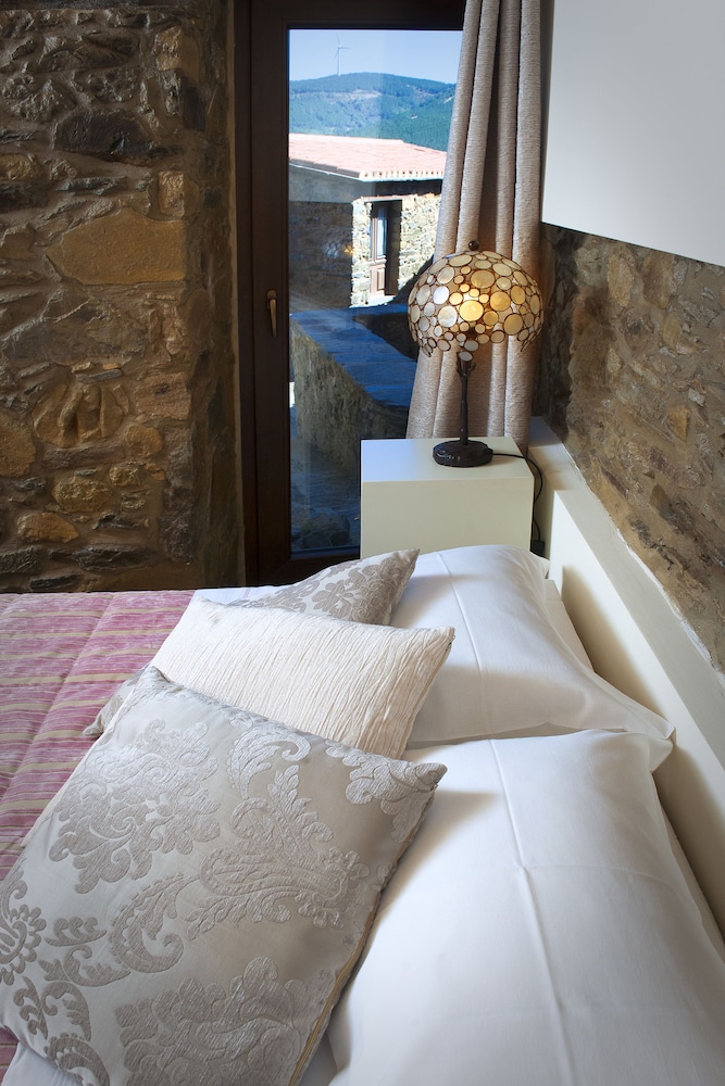 Haus, 2 Schlafzimmer