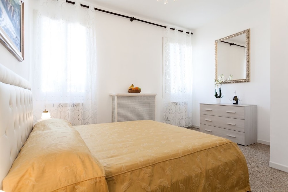 Comfort Apartment photo 3