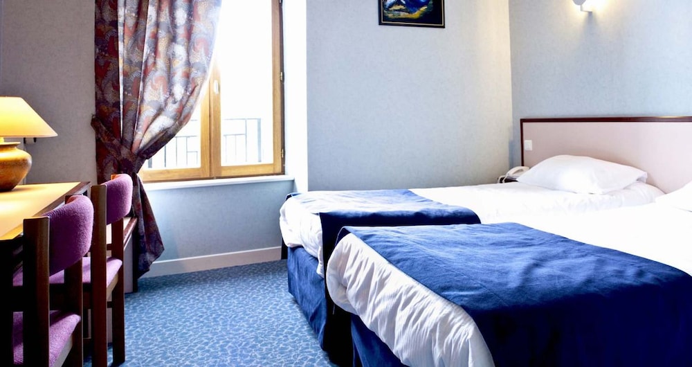 Classic Double Room photo 2