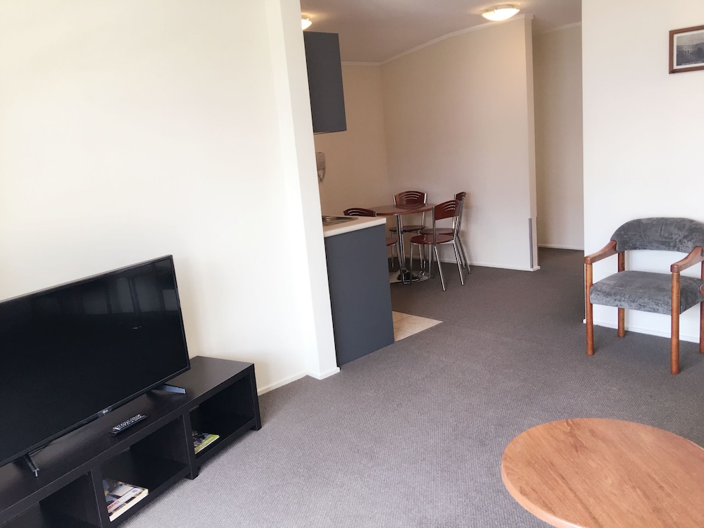 2 Bedroom Unit photo 1