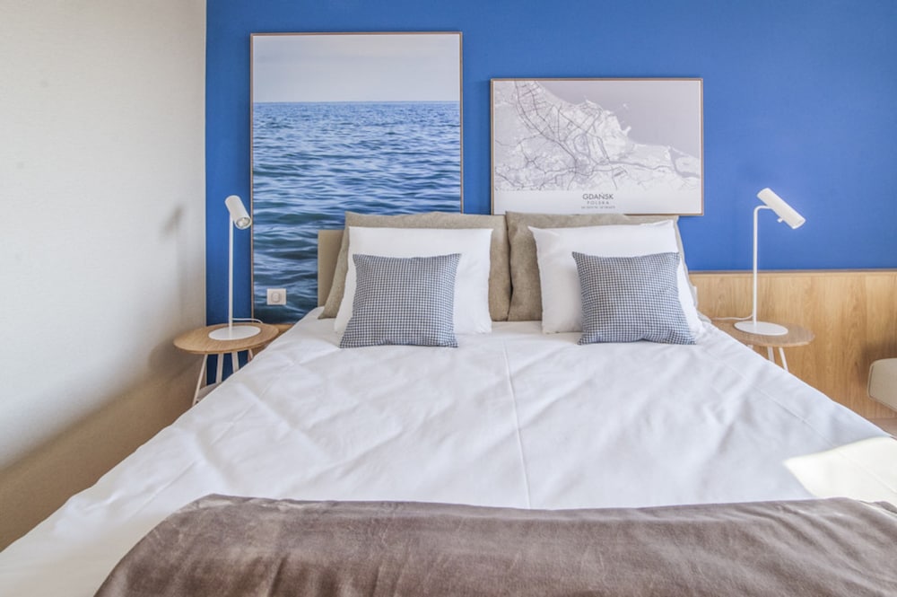 Standard Room, 1 Twin Bed (Comfortable, air-conditioned)