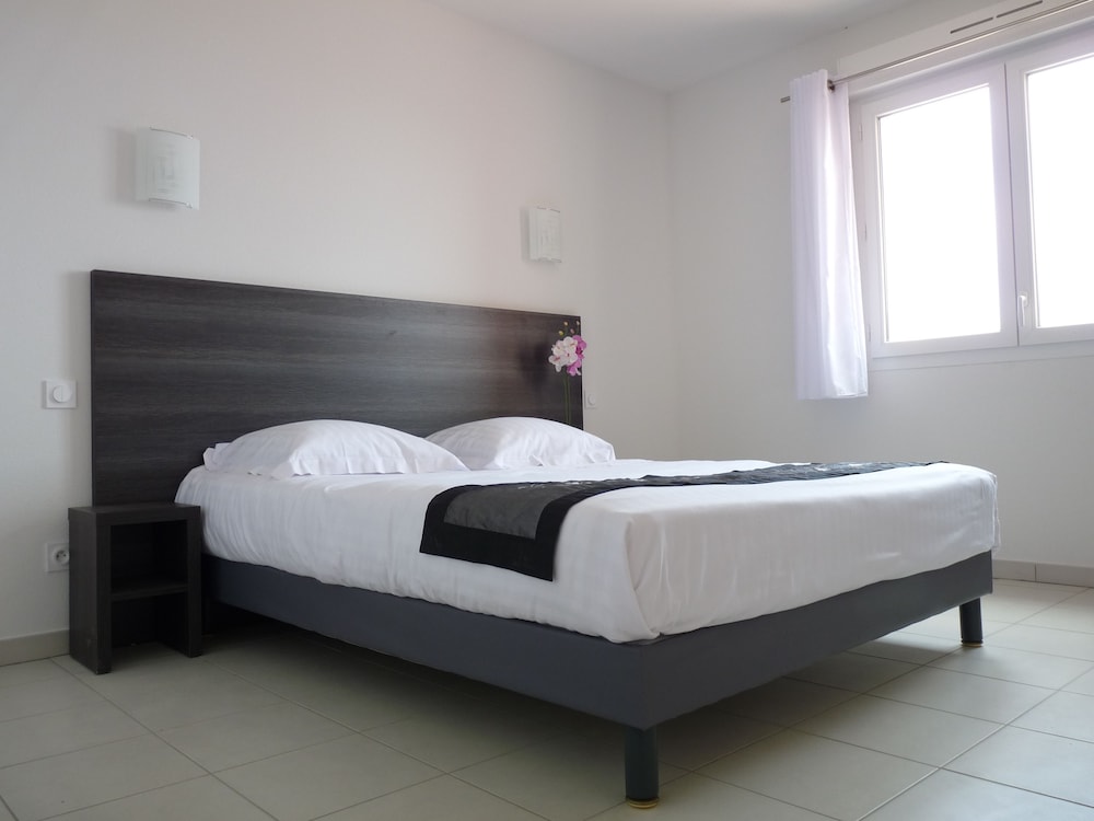 Panoramic Apartment photo 1