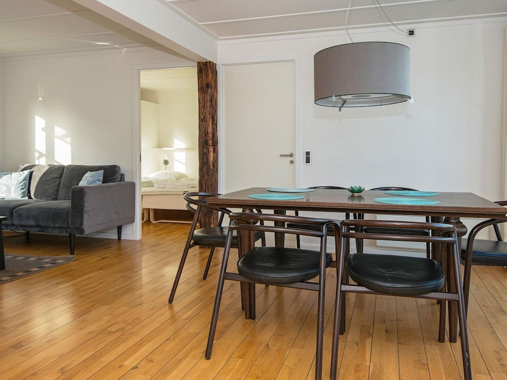 Standard Double Room - Photo 4