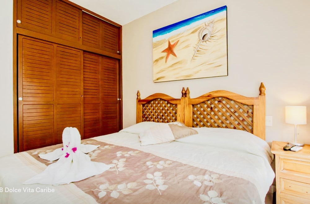 Room, 1 Bedroom, Patio, Garden View