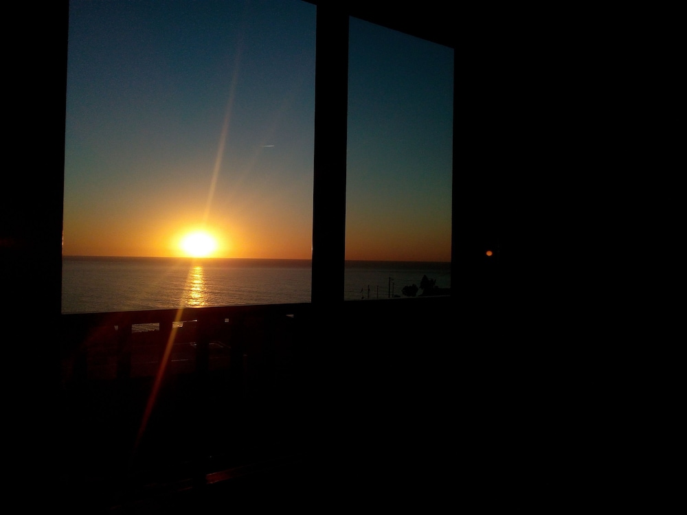 Apartment, 1 Bedroom, Balcony photo 2