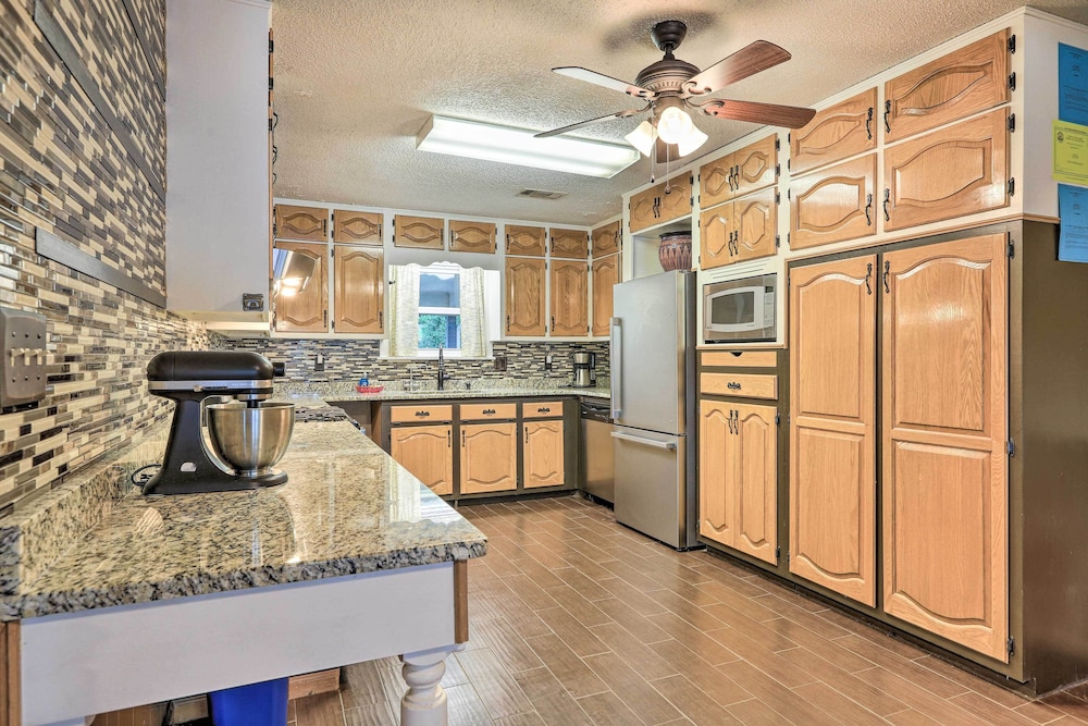 House (3 Bedrooms) photo 2