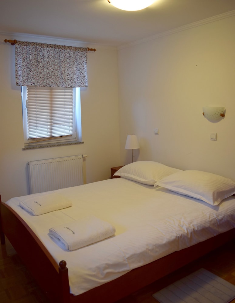 Classic Double Room photo 1