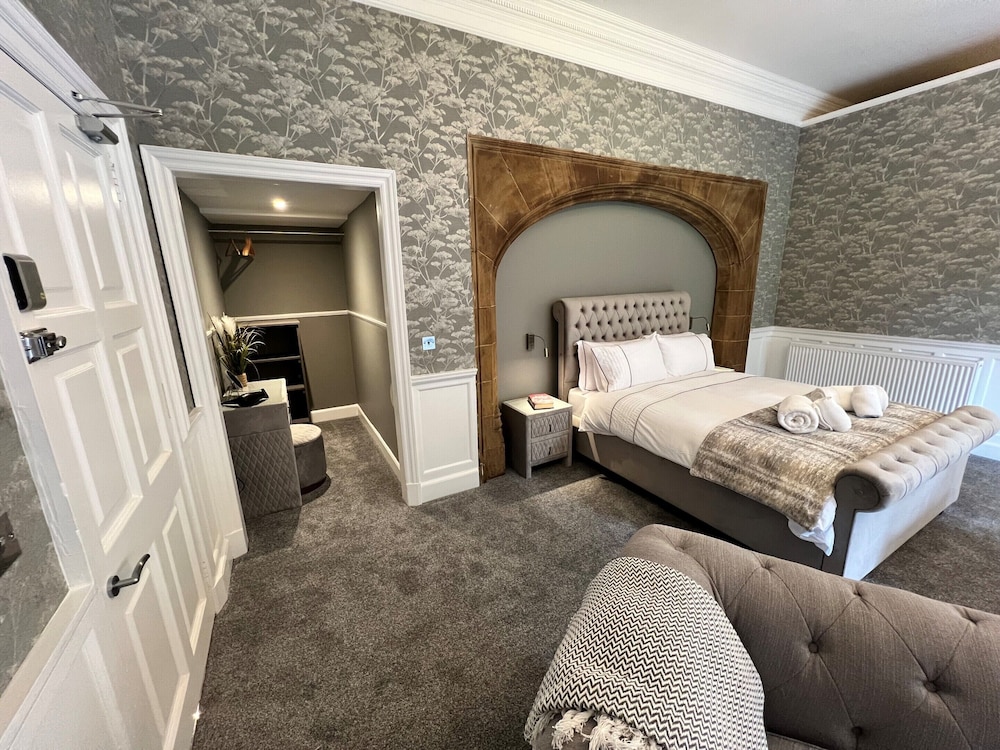 Premium Studio, Private Bathroom (Superior) photo 1