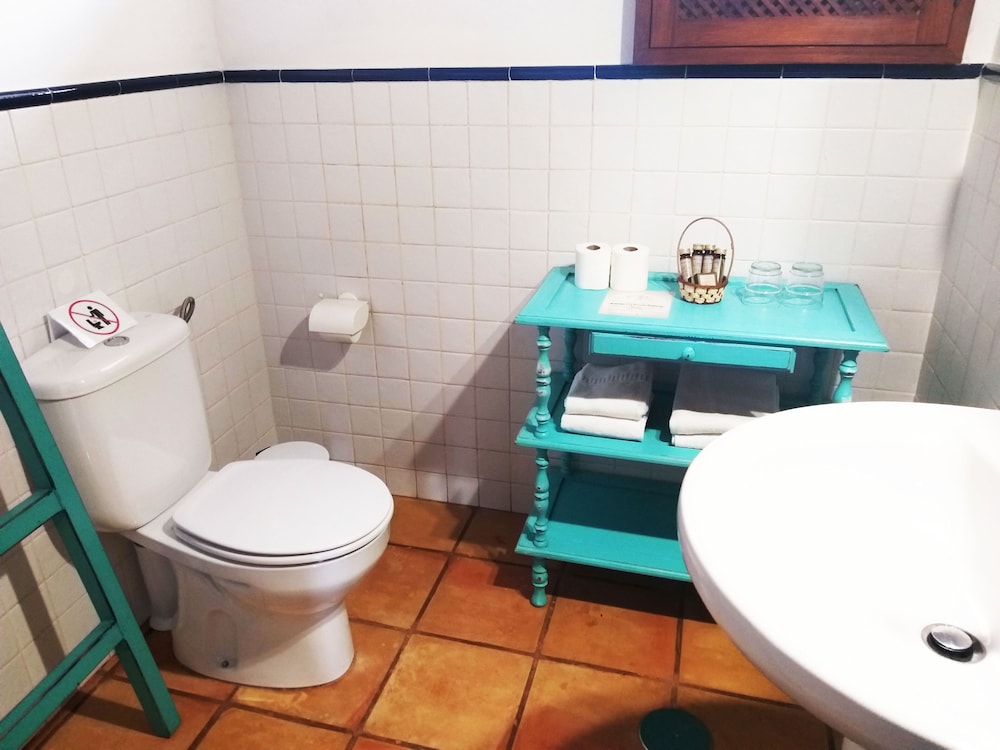 Standard Double Room (#12 Tiscamanita) photo 3