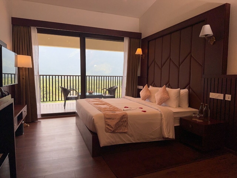 Premium Suite photo 1