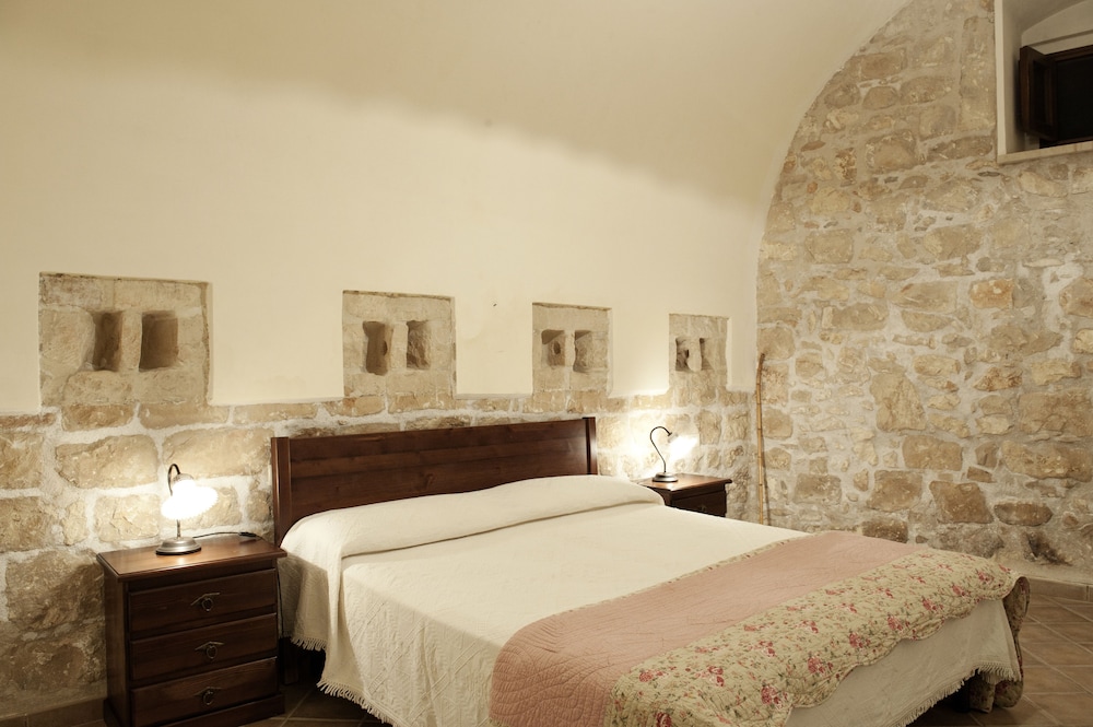 Double Room, Accessible, Ground Floor photo 1
