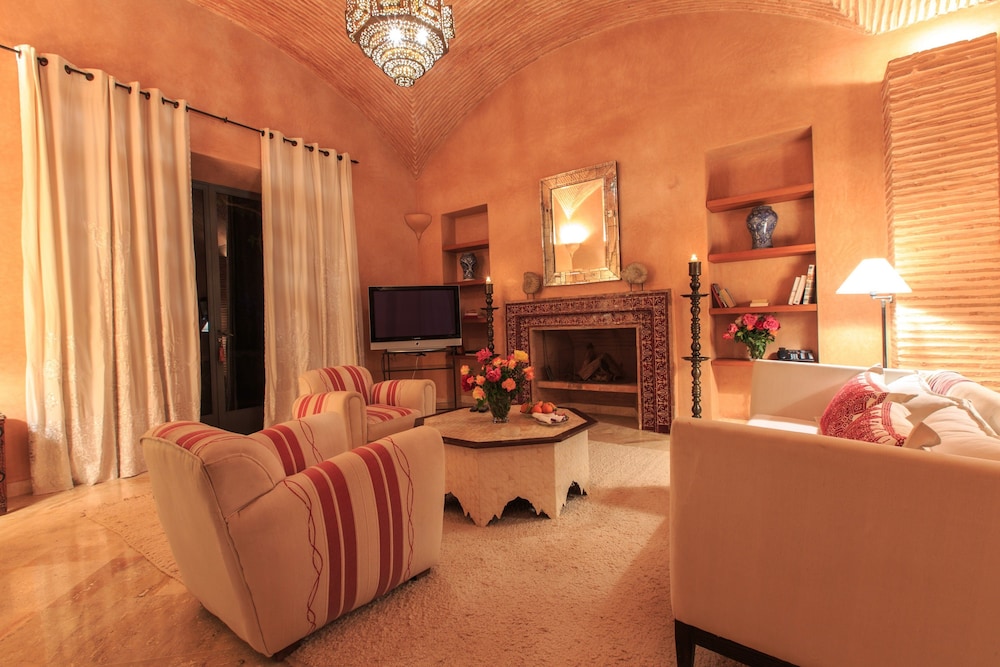 Executive Suite photo 3