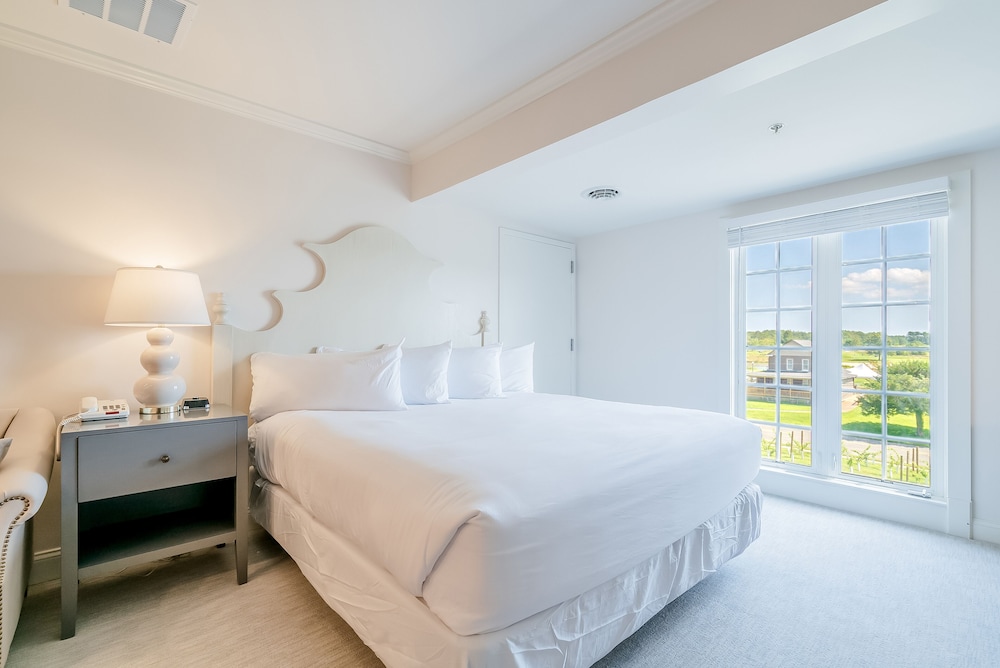 Superior Room photo 1