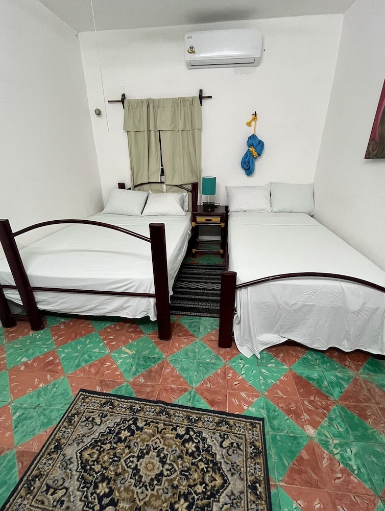 Casa de 2 dormitorios photo 3